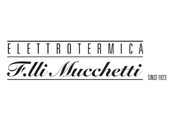F.lli Mucchetti