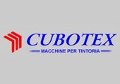 Cubotex